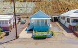 929 American Avenue - Photo 3