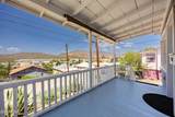 929 American Avenue - Photo 4