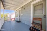 929 American Avenue - Photo 5