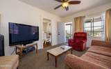 929 American Avenue - Photo 6