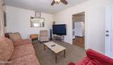 929 American Avenue - Photo 7