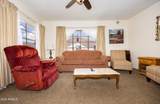 929 American Avenue - Photo 8