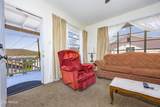 929 American Avenue - Photo 9