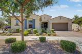 10717 Tarragon Avenue - Photo 1
