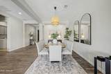 10717 Tarragon Avenue - Photo 10