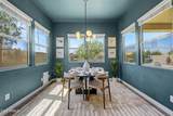 10717 Tarragon Avenue - Photo 11