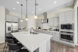 10717 Tarragon Avenue - Photo 13