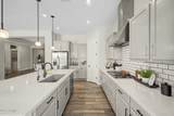10717 Tarragon Avenue - Photo 14