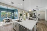 10717 Tarragon Avenue - Photo 16