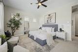10717 Tarragon Avenue - Photo 17