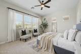 10717 Tarragon Avenue - Photo 18