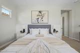 10717 Tarragon Avenue - Photo 19