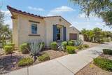 10717 Tarragon Avenue - Photo 2
