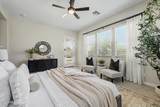 10717 Tarragon Avenue - Photo 20