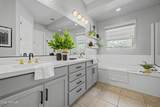 10717 Tarragon Avenue - Photo 21