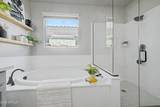 10717 Tarragon Avenue - Photo 22