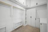 10717 Tarragon Avenue - Photo 23