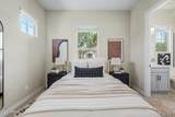 10717 Tarragon Avenue - Photo 24