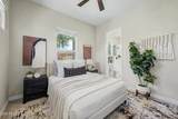 10717 Tarragon Avenue - Photo 25