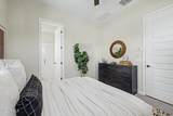 10717 Tarragon Avenue - Photo 26