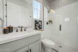 10717 Tarragon Avenue - Photo 27