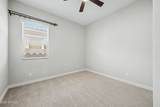 10717 Tarragon Avenue - Photo 28
