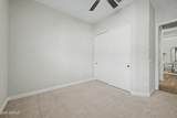 10717 Tarragon Avenue - Photo 29