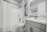 10717 Tarragon Avenue - Photo 30