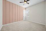 10717 Tarragon Avenue - Photo 31
