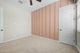 10717 Tarragon Avenue - Photo 32