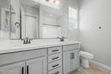 10717 Tarragon Avenue - Photo 33