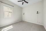 10717 Tarragon Avenue - Photo 34