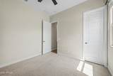 10717 Tarragon Avenue - Photo 35
