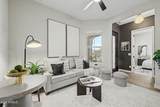 10717 Tarragon Avenue - Photo 36