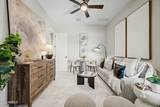 10717 Tarragon Avenue - Photo 37