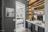10717 Tarragon Avenue - Photo 38