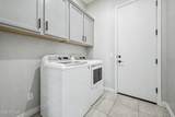 10717 Tarragon Avenue - Photo 39