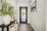 10717 Tarragon Avenue - Photo 4
