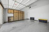 10717 Tarragon Avenue - Photo 40
