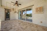 10717 Tarragon Avenue - Photo 41