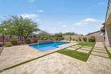 10717 Tarragon Avenue - Photo 42