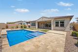 10717 Tarragon Avenue - Photo 43