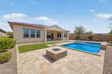 10717 Tarragon Avenue - Photo 44
