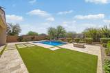 10717 Tarragon Avenue - Photo 45