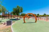 10717 Tarragon Avenue - Photo 46