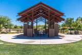 10717 Tarragon Avenue - Photo 48