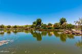10717 Tarragon Avenue - Photo 49