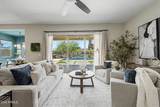 10717 Tarragon Avenue - Photo 5