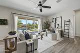 10717 Tarragon Avenue - Photo 6