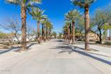 10717 Tarragon Avenue - Photo 63